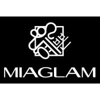 Miaglam Discount Codes and Coupons 2025