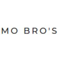 Mobros Discount Codes and Coupons 2025