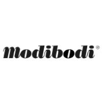 Modibodi Discount Codes and Coupons 2025