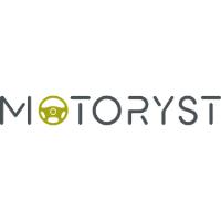 Motoryst Discount Codes and Coupons 2025