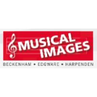 Musical-images Discount Codes and Coupons 2025