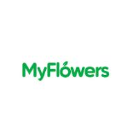 MyFlowers Discount Codes and Coupons 2025