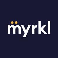 Myrkl Discount Codes and Coupons 2025