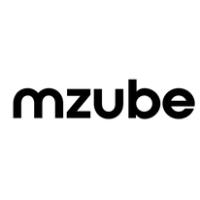 Mzube Discount Codes and Coupons 2025