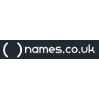 Names.co Discount Codes and Coupons 2025