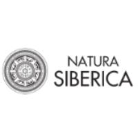 Naturasiberica Discount Codes and Coupons 2025