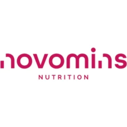 Novomins Discount Codes and Coupons 2025