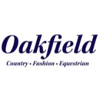 Oakfield-Direct Discount Codes and Coupons 2025