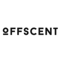 Offscent Discount Codes and Coupons 2025