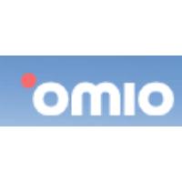 Omio Discount Codes and Coupons 2025