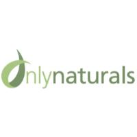 Onlynaturals Discount Codes and Coupons 2025