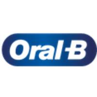 Oral-B Discount Codes and Coupons 2025