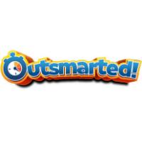 Outsmarted Discount Codes and Coupons 2025