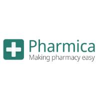 Pharmica Discount Codes and Coupons 2025
