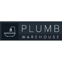 Plumb-warehouse Discount Codes and Coupons 2025