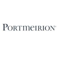 Portmeirion Discount Codes and Coupons 2025