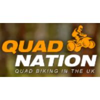 Quad-nation Discount Codes and Coupons 2025