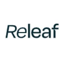 Releaf Discount Codes and Coupons 2025