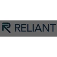 Reliant Discount Codes and Coupons 2025