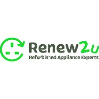 Renew2u Discount Codes and Coupons 2025