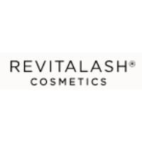 RevitaLash Discount Codes and Coupons 2025