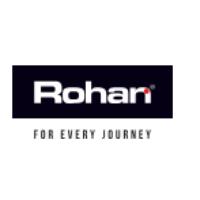 Rohan Discount Codes and Coupons 2025