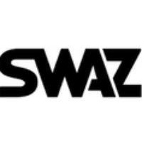 SWAZ Discount Codes and Coupons 2025