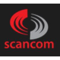 Scancom Discount Codes and Coupons 2025