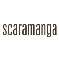 Scaramanga Discount Codes and Coupons 2025
