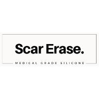 Scarerase Discount Codes and Coupons 2025