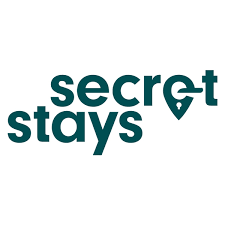 SecretStays.co.uk Discount Codes and Coupons 2025