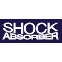 Shockabsorber Discount Codes and Coupons 2025