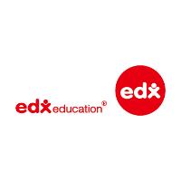 Shopedx Discount Codes and Coupons 2025