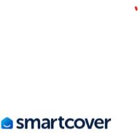 Smart-cover Discount Codes and Coupons 2025
