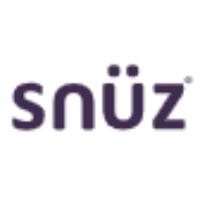 Snuz Discount Codes and Coupons 2025