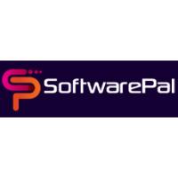 Softwarepal Discount Codes and Coupons 2025