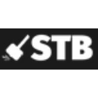 Stb Discount Codes and Coupons 2025