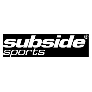 Subside Sports discount codes and coupons