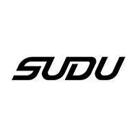 Sudu Discount Codes and Coupons 2025