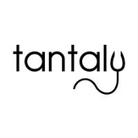 Tantaly Discount Codes and Coupons 2025