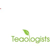 Teaologists Discount Codes and Coupons 2025