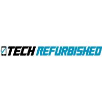 Tech-repairs Discount Codes and Coupons 2025