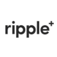 Therippleco Discount Codes and Coupons 2025