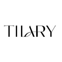 Tilary Discount Codes and Coupons 2025