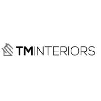Tm-interiors Discount Codes and Coupons 2025