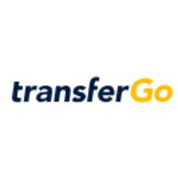 TransferGo Discount Codes and Coupons 2025
