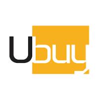 Ubuy Discount Codes and Coupons 2025