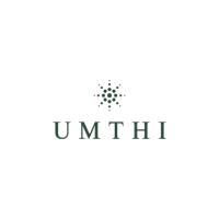 Umthi Discount Codes and Coupons 2025