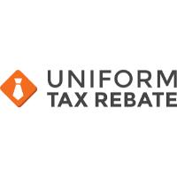 Uniformtaxrebate Discount Codes and Coupons 2025