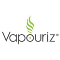 Vapouriz Discount Codes and Coupons 2025